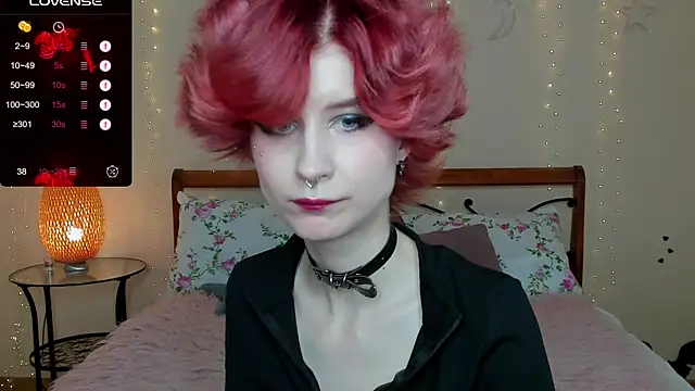Snapshot of Angel_Julles chatting on July 2026 09:19:02 AM Angel Julles online show from July 2026 09:19:02 AM