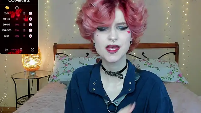 Snapshot of Angel_Julles chatting on August 2026 09:52:01 AM Angel Julles online show from August 2026 09:52:01 AM