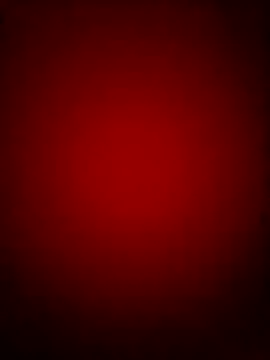 Pallu Asha online show from February 2026 12:56:01 PM