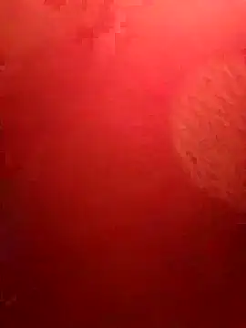 Pallu Asha online show from February 2026 03:27:02 AM