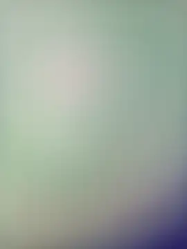 Pallu Asha online show from March 2026 03:56:01 AM