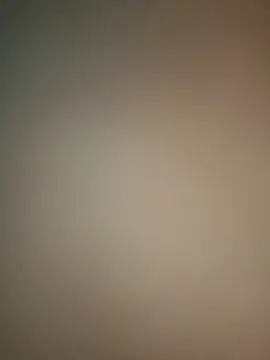 Pallu Asha online show from April 2026 04:05:02 AM