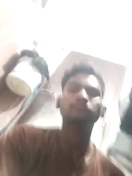 PackagedCostar online show from February 2026 07:34:02 PM