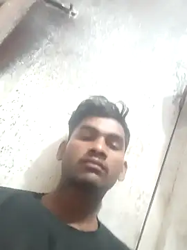 PackagedCostar online show from March 2026 07:54:01 PM