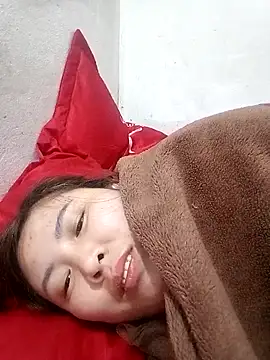 Elina 99 online show from November 2025 02:44:01 AM