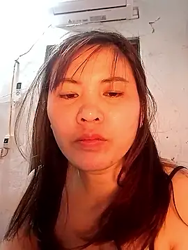 Elina 99 online show from January 2026 02:06:02 AM