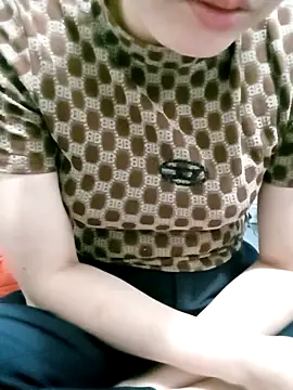 Elina 99 online show from March 2026 02:07:02 AM