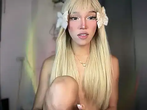 Snapshot of anabellefucker chatting on June 2026 09:30:01 AM anabellefucker online show from June 2026 09:30:01 AM