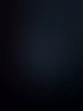 Ayaya69bg online show from January 2026 02:44:01 PM