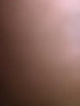 Ayaya69bg online show from February 2026 06:52:01 AM