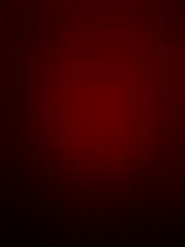 Ayaya69bg online show from February 2026 10:34:02 AM