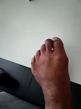 Ayaya69bg online show from March 2026 07:03:02 AM