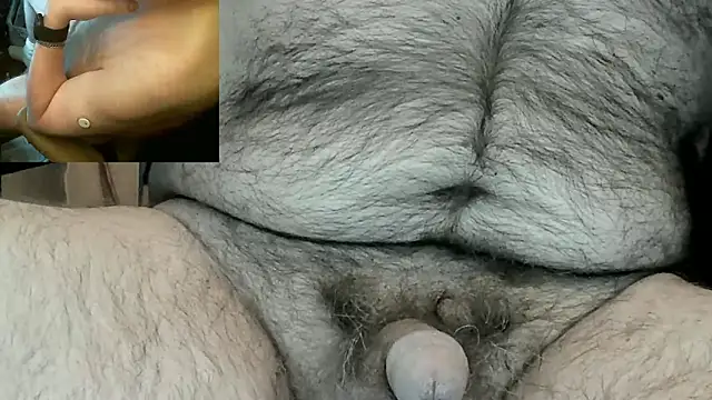 sexxme214 online show from March 2026 03:23:02 AM