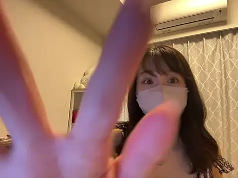 Snapshot of puripruripuri chatting on November 2025 04:45:02 AM puripruripuri online show from November 2025 04:45:02 AM