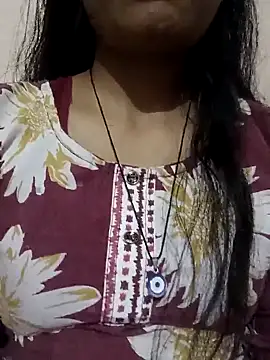 Snapshot of HOT_SANVI_25 chatting on November 2025 10:39:02 AM HOT SANVI 25 online show from November 2025 10:39:02 AM