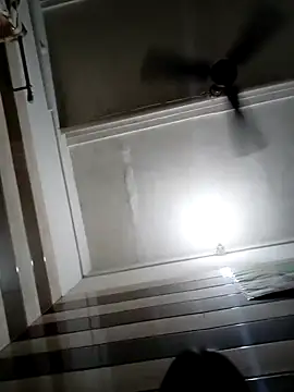 Snapshot of HOT_SANVI_25 chatting on November 2025 08:14:01 AM HOT SANVI 25 online show from November 2025 08:14:01 AM