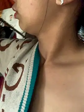 bi-bo123 online show from November 2025 02:09:01 AM