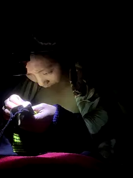 bi-bo123 online show from November 2025 01:44:02 PM