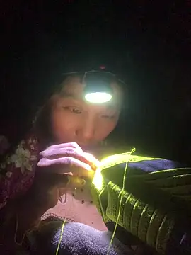 bi-bo123 online show from November 2025 01:14:02 PM