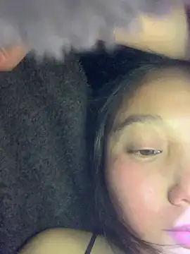 bi-bo123 online show from January 2026 02:22:02 PM