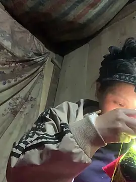 bi-bo123 online show from February 2026 02:26:02 AM