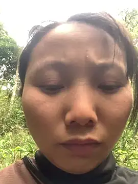 bi-bo123 online show from March 2026 09:47:02 AM