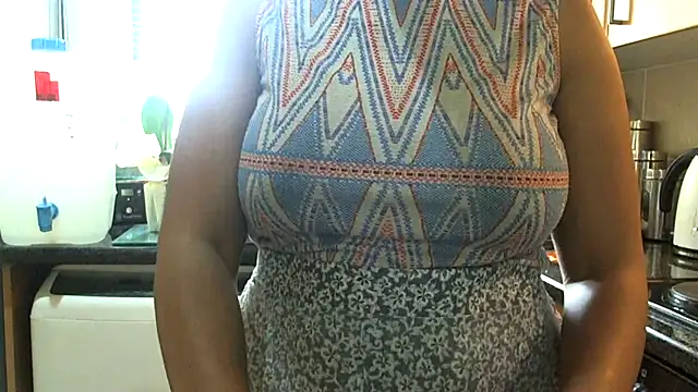 NewBeginnings8 online show from November 2025 09:23:01 AM