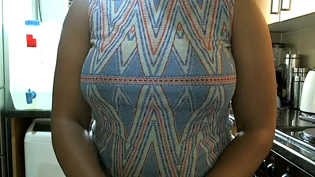 NewBeginnings8 online show from February 2026 09:31:02 AM