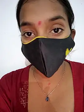 Snapshot of Jannat-50 chatting on November 2025 07:30:01 AM Jannat-50 online show from November 2025 07:30:01 AM