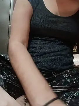 Neha4545 online show from July 2026 02:37:01 PM
