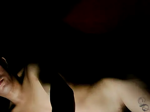Hot-babyyboy30 online show from June 2026 06:30:02 PM