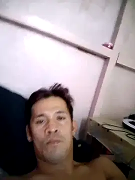 Hot-babyyboy30 online show from June 2026 06:16:02 AM