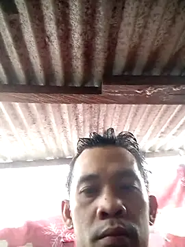 Hot-babyyboy30 online show from July 2026 04:38:01 AM