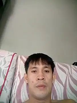Hot-babyyboy30 online show from July 2026 04:21:02 AM