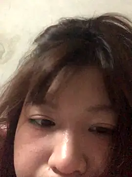 Snapshot of -Sophia-122 chatting on October 2025 11:22:01 AM -Sophia-122 online show from October 2025 11:22:01 AM