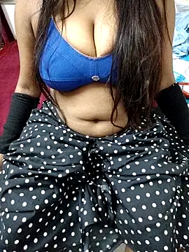 Rithikasangupta online show from November 2025 08:14:01 PM