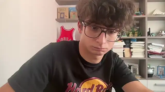 ldekfeklfmkemfk online show from November 2025 01:55:02 PM