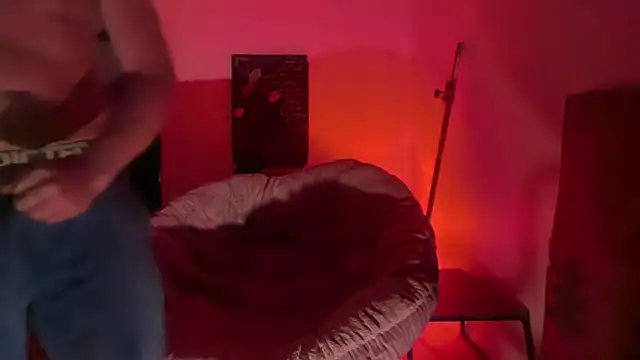 samtysonxxx online show from March 2026 07:47:02 AM