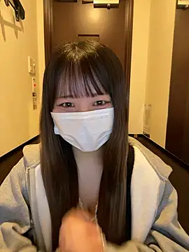 Snapshot of emiri_da_nyan chatting on November 2025 04:25:02 AM emiri da nyan online show from November 2025 04:25:02 AM