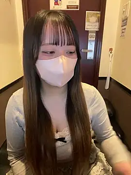 emiri da nyan online show from March 2026 11:54:01 AM