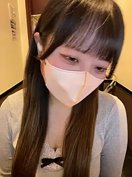 emiri da nyan online show from April 2026 12:13:01 PM