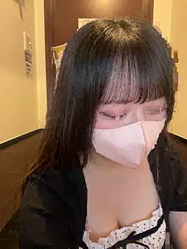 emiri da nyan online show from April 2026 01:15:01 PM