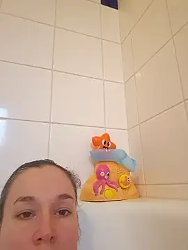 Girlysensuelle online show from January 2026 10:09:02 AM