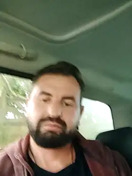 Snapshot of rooliv1 chatting on December 2025 08:26:02 PM rooliv1 online show from December 2025 08:26:02 PM