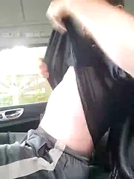 Snapshot of rooliv1 chatting on February 2026 06:02:02 PM rooliv1 online show from February 2026 06:02:02 PM