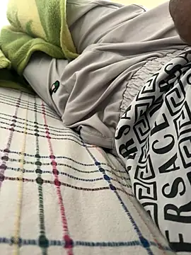 kocayarrako online show from November 2025 01:57:01 PM