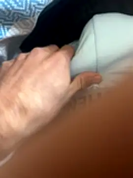 kocayarrako online show from November 2025 07:22:01 AM