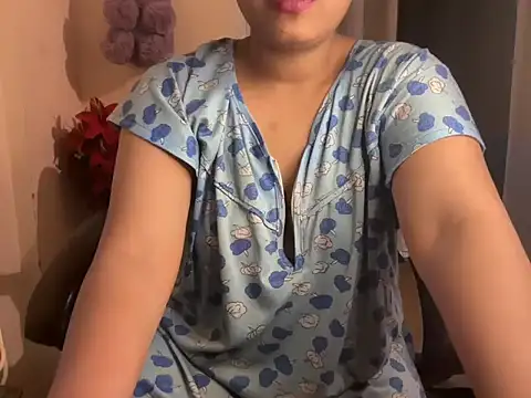 Shilpa 7 online show from November 2025 09:59:01 PM