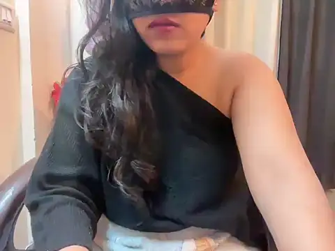 Shilpa 7 online show from December 2025 09:51:01 AM