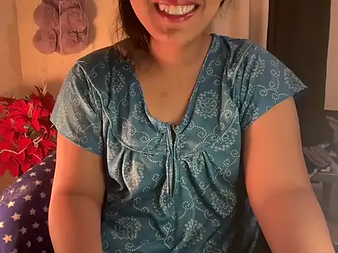 Shilpa 7 online show from January 2026 06:12:02 PM